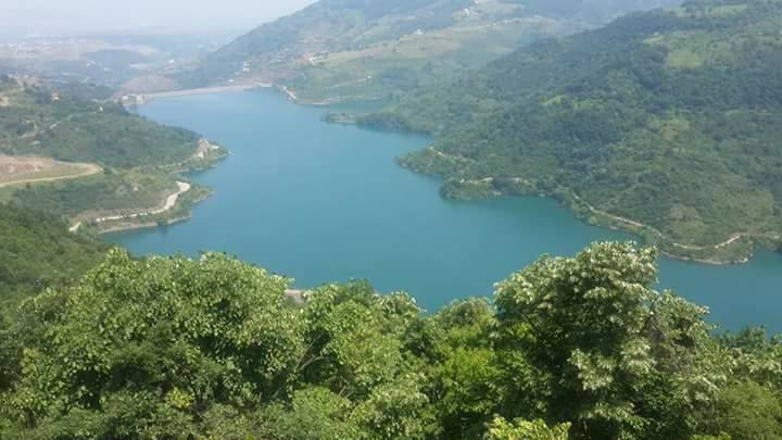 Başiskele Doğantepe Köyü Resimleri 14