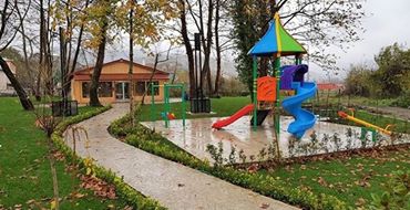 Başiskele Doğantepe Köyü Resimleri 15