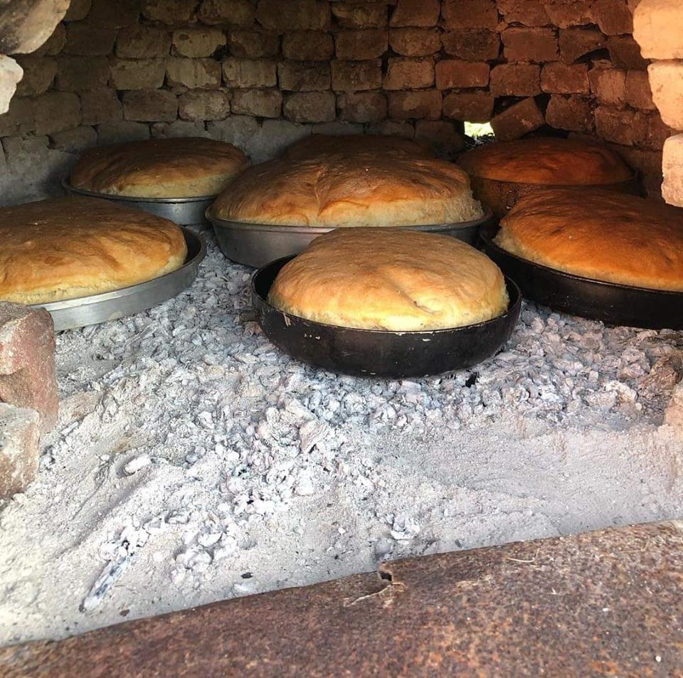 Başiskele Doğantepe Köyü Resimleri 16