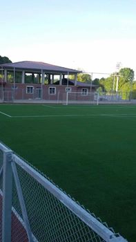 Başiskele Doğantepe Köyü Resimleri 3