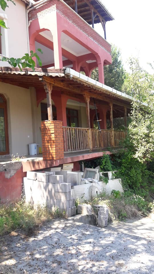 Başiskele Döngel Köyü Resimleri 10