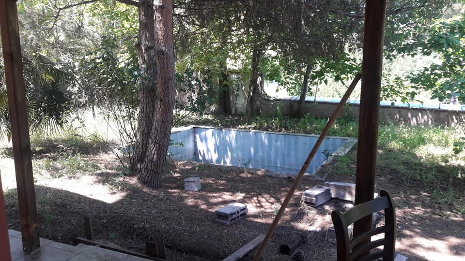 Başiskele Döngel Köyü Resimleri 11