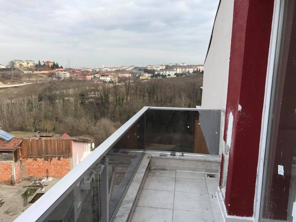 Başiskele Döngel Köyü Resimleri 3