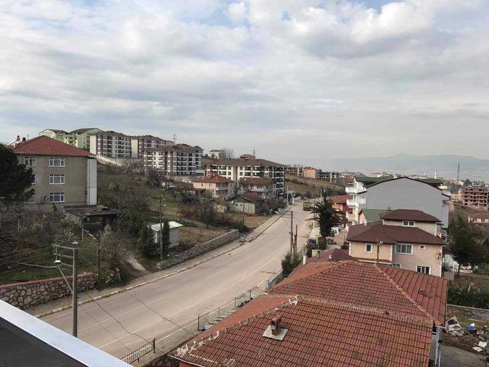 Başiskele Döngel Köyü Resimleri 4