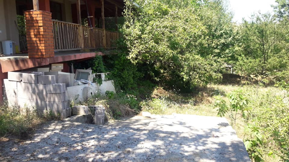 Başiskele Döngel Köyü Resimleri 8