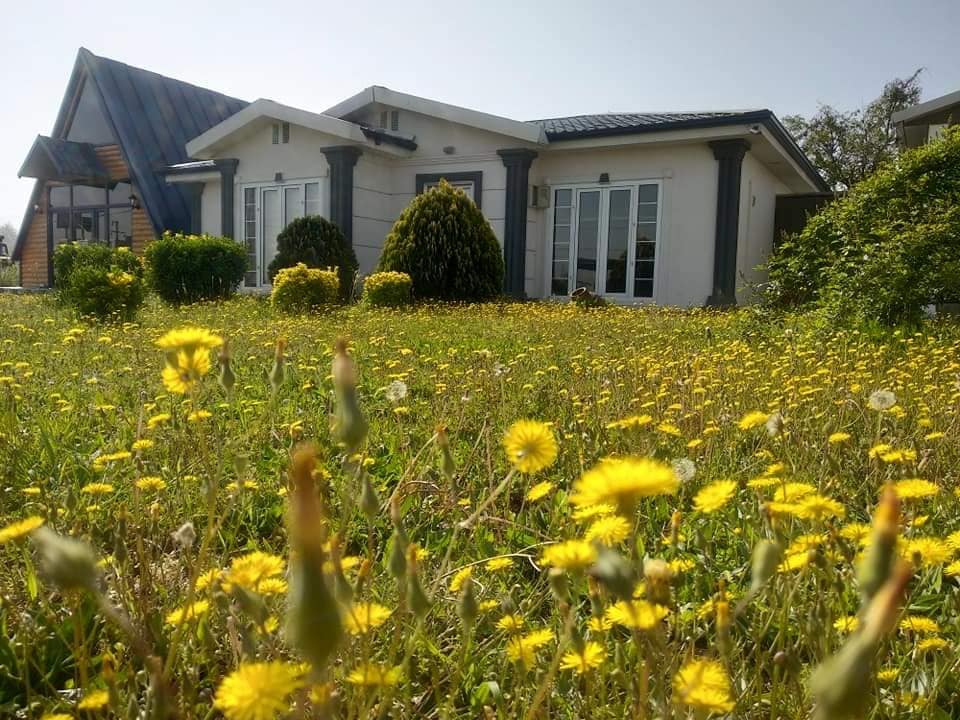 Başiskele Fatih Köyü Resimleri 2