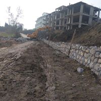 Başiskele Havuzlubahçe Köyü Resimleri 5