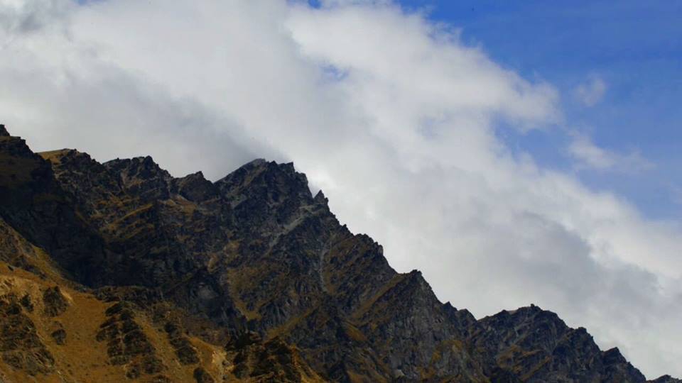 Başiskele Karşıyaka Köyü Resimleri 2