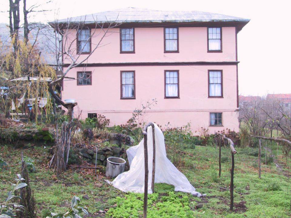 Başiskele Karşıyaka Köyü Resimleri 3