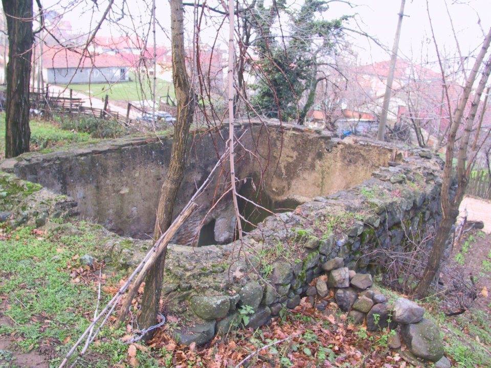 Başiskele Karşıyaka Köyü Resimleri 4