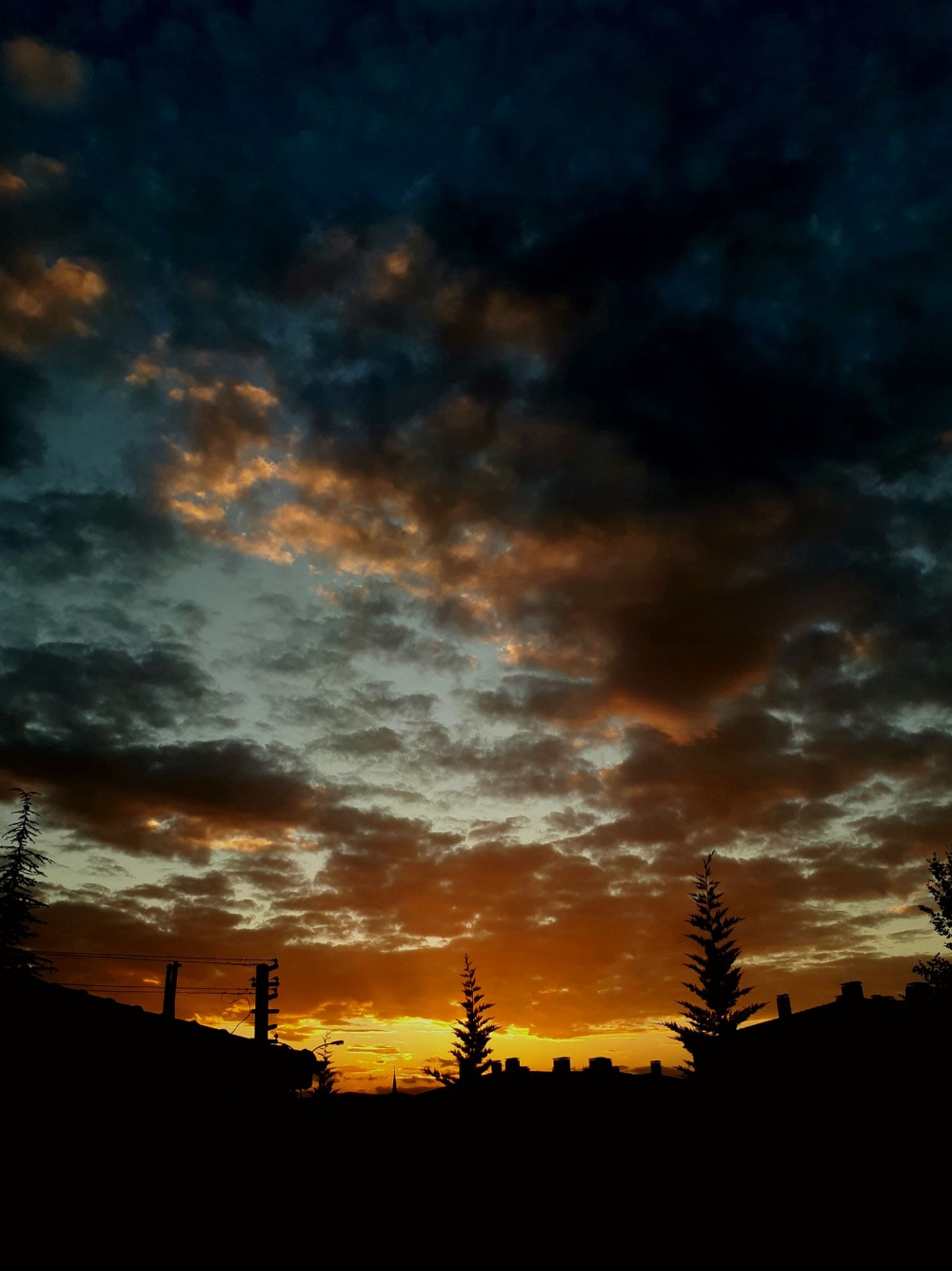 Başiskele Karşıyaka Köyü Resimleri 8