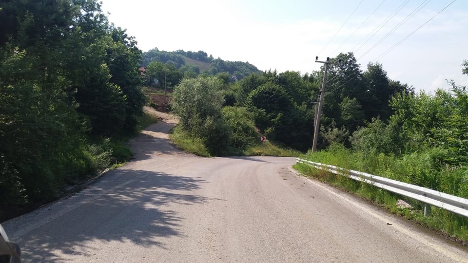 Başiskele Kazandere Köyü Resimleri 10