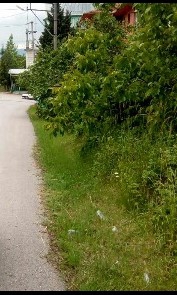 Başiskele Kazandere Köyü Resimleri 3