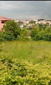 Başiskele Kazandere Köyü Resimleri 4