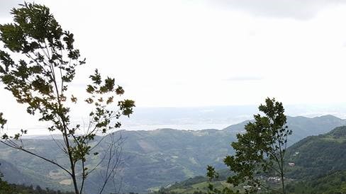 Başiskele Kazandere Köyü Resimleri 5