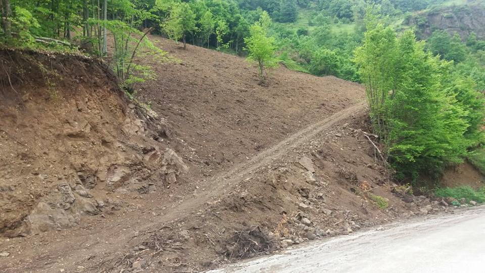 Başiskele Kazandere Köyü Resimleri 6