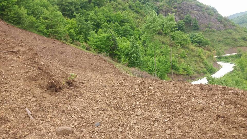 Başiskele Kazandere Köyü Resimleri 7