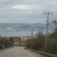 Başiskele Kılıçarslan Köyü Resimleri 10