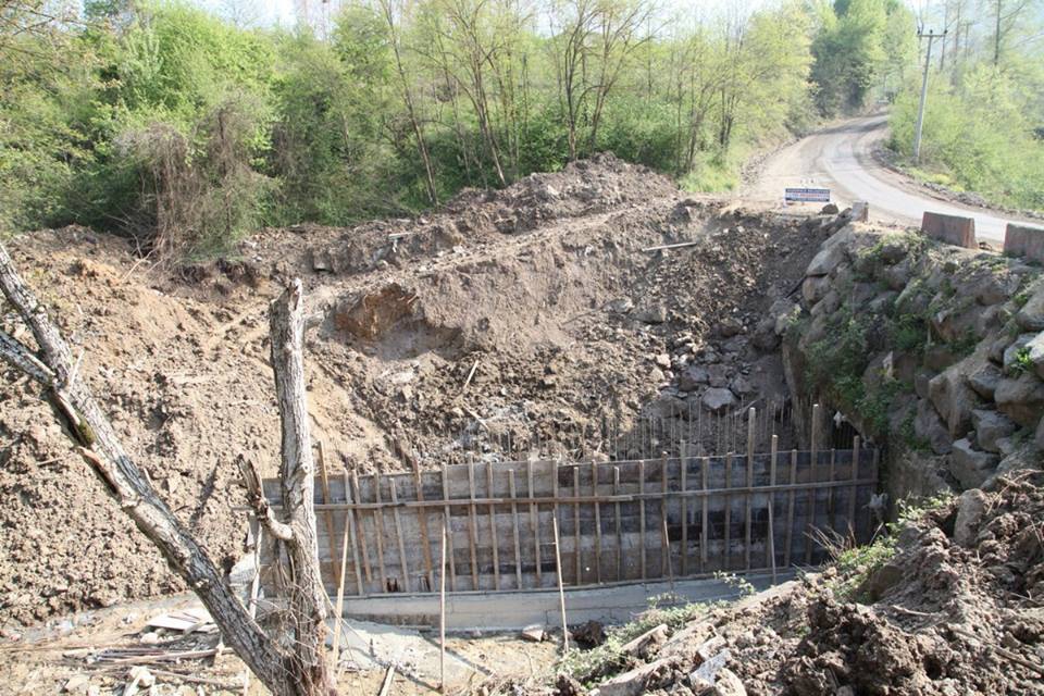 Başiskele Kılıçarslan Köyü Resimleri 3