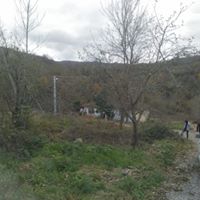 Başiskele Kılıçarslan Köyü Resimleri 6