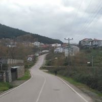 Başiskele Kılıçarslan Köyü Resimleri 8