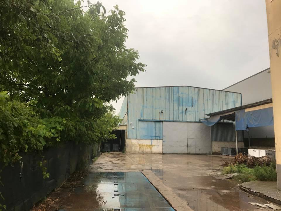 Başiskele Ovacık Köyü Resimleri 2