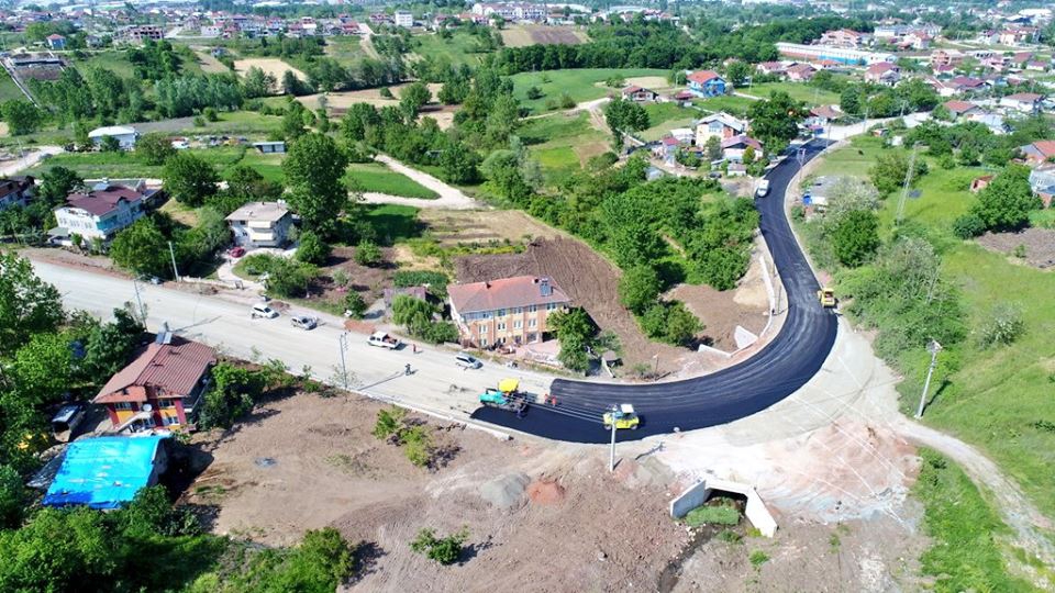 Başiskale  Paşadağ Köyü Resimleri 10