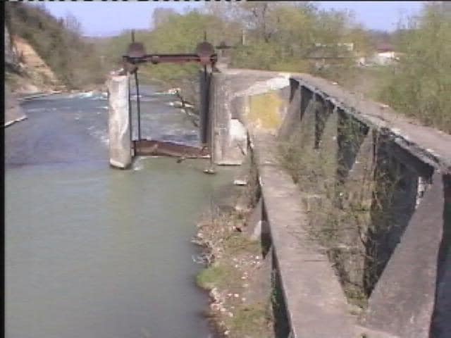 Başiskale  Paşadağ Köyü Resimleri 11