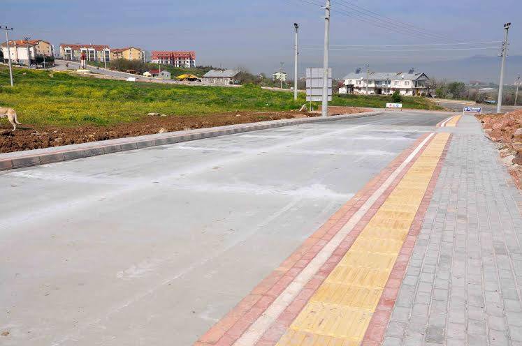 Başiskale  Paşadağ Köyü Resimleri 2