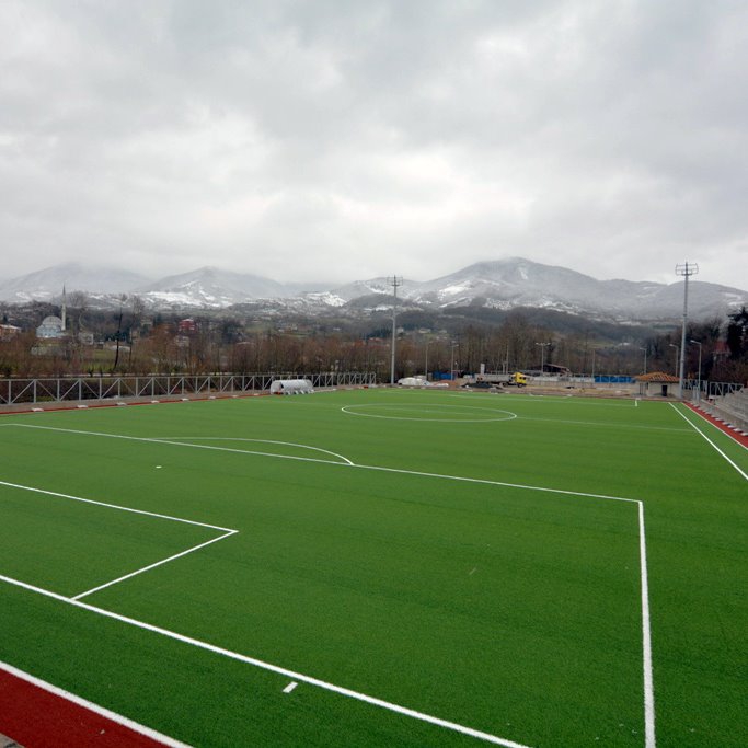 Başiskale  Paşadağ Köyü Resimleri 6