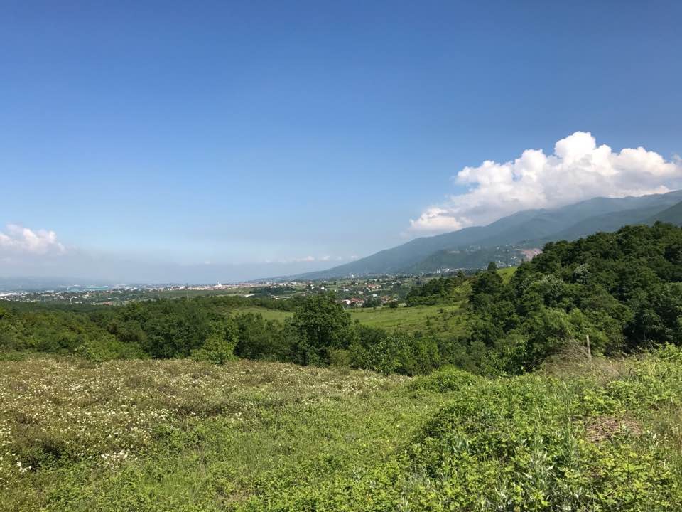 Başiskale  Paşadağ Köyü Resimleri 7