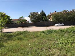 Başiskale  Paşadağ Köyü Resimleri 8