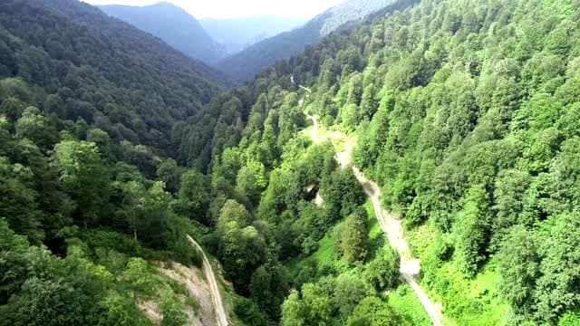 Başiskele Serindere Köyü Resimleri 10