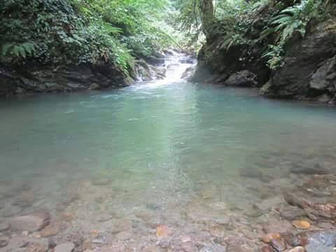 Başiskele Serindere Köyü Resimleri 2