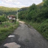 Başiskele Servetiyecemi Köyü Resimleri 10