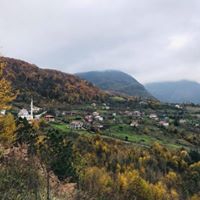 Başiskele Servetiyecemi Köyü Resimleri 11