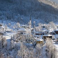 Başiskele Servetiyecemi Köyü Resimleri 12