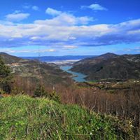 Başiskele Servetiyecemi Köyü Resimleri 13