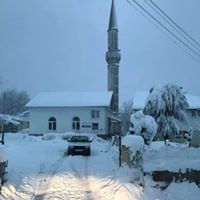 Başiskele Servetiyecemi Köyü Resimleri 14