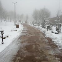 Başiskele Servetiyecemi Köyü Resimleri 16