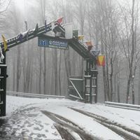 Başiskele Servetiyecemi Köyü Resimleri 17