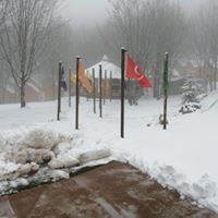 Başiskele Servetiyecemi Köyü Resimleri 18