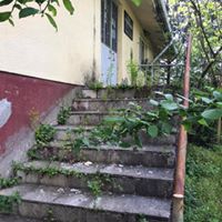 Başiskele Servetiyecemi Köyü Resimleri 19