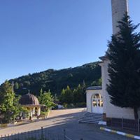 Başiskele Servetiyecemi Köyü Resimleri 22