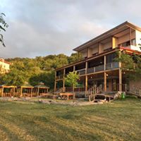 Başiskele Servetiyecemi Köyü Resimleri 24