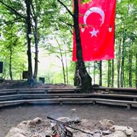 Başiskele Servetiyecemi Köyü Resimleri 26