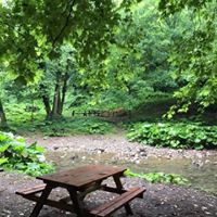 Başiskele Servetiyecemi Köyü Resimleri 28