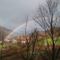 Başiskele Servetiyecemi Köyü Resimleri 3