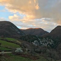 Başiskele Servetiyecemi Köyü Resimleri 4