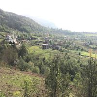 Başiskele Servetiyecemi Köyü Resimleri 5